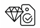 Competitive Pricing Icon