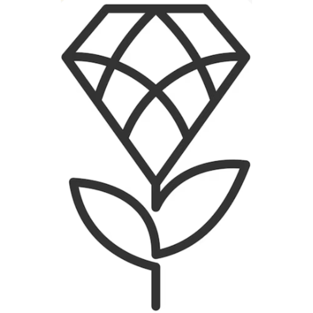 lab-grown Diamond