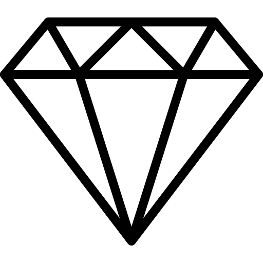 Natural Diamond