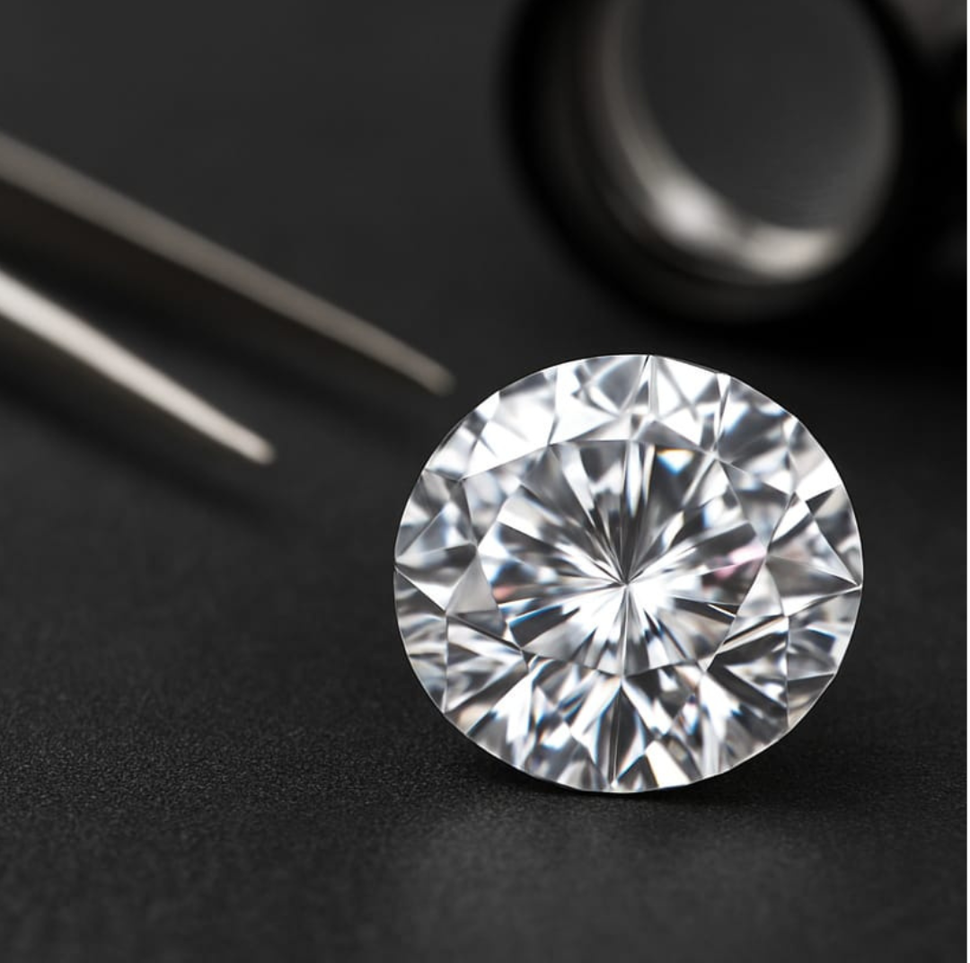 Diamond