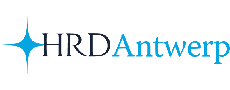 HRD