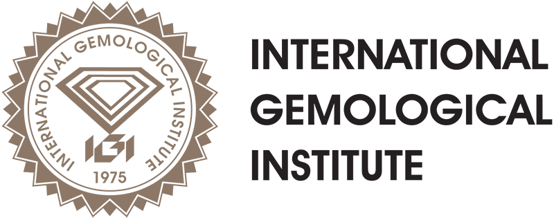 IGI